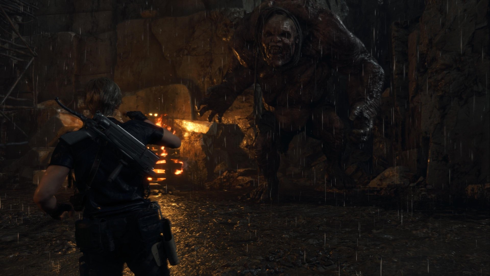 魔兽世界 终极版 截图4