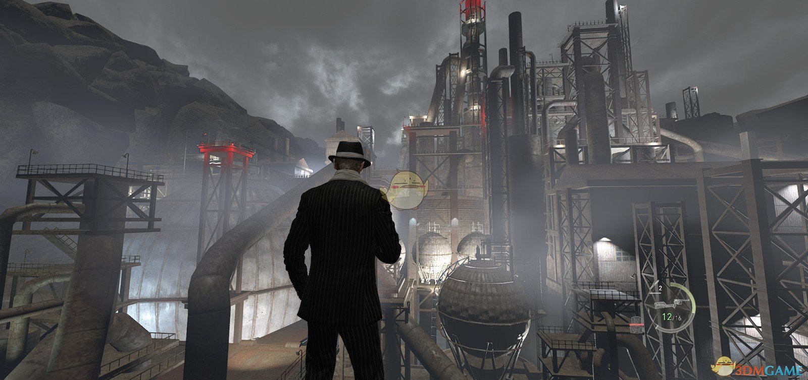 魔兽世界 终极版 截图5