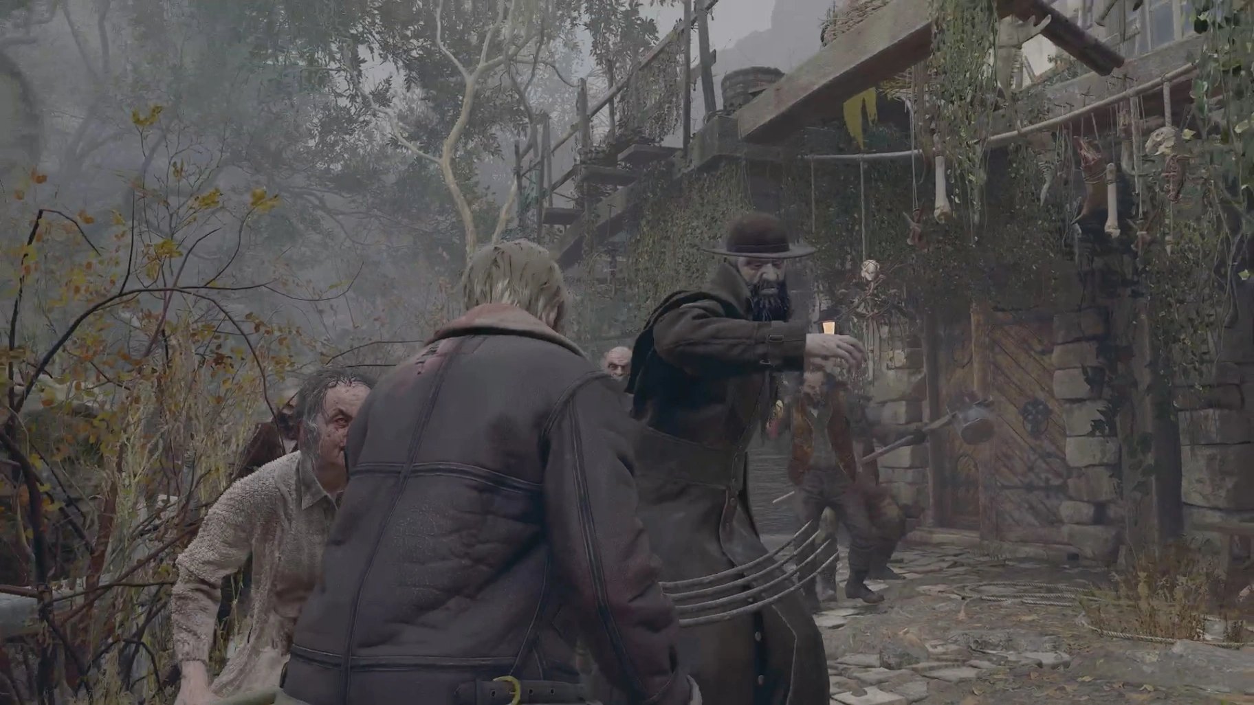 魔兽世界 终极版 截图7