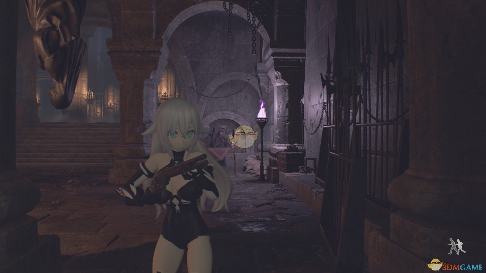 魔兽世界 终极版 截图10