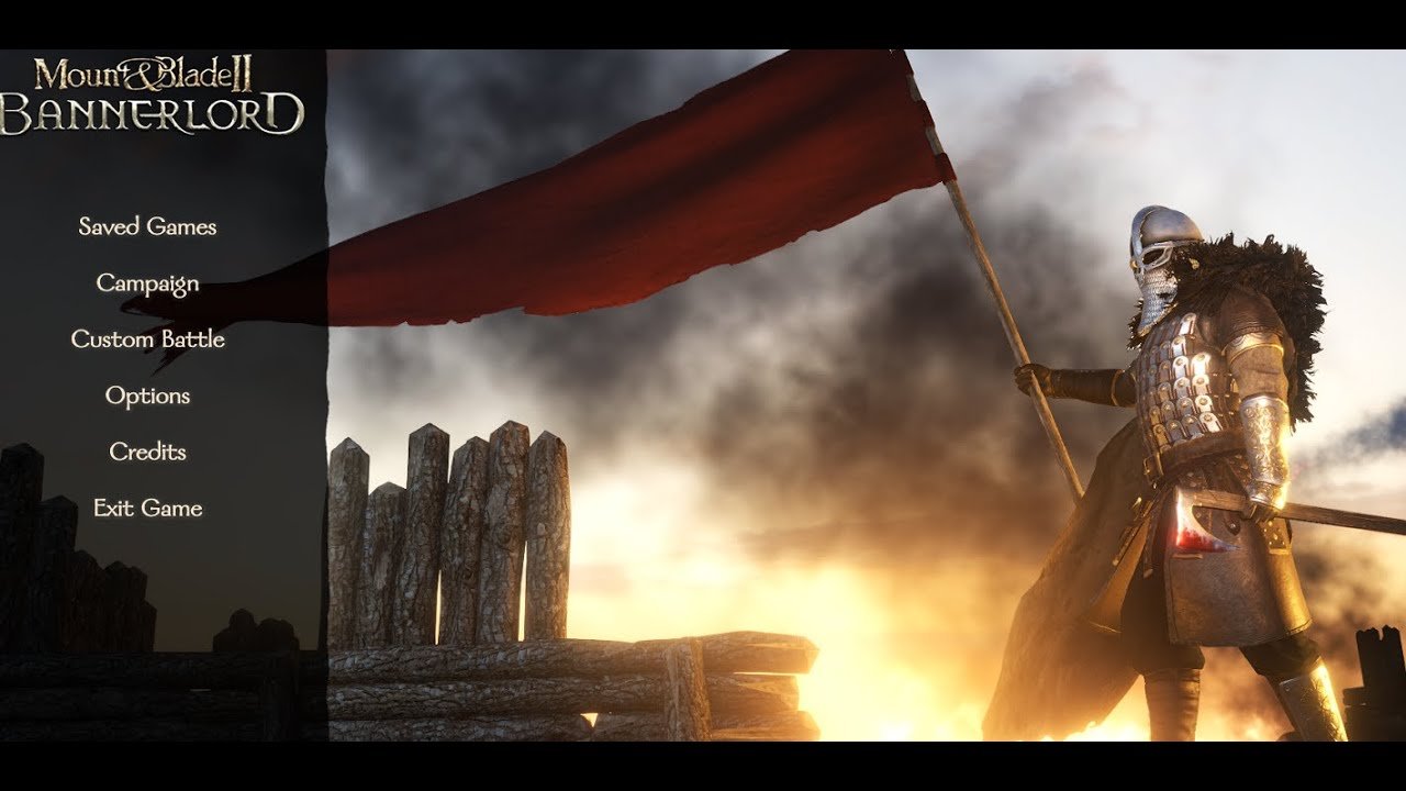 我的世界 终极版 截图16