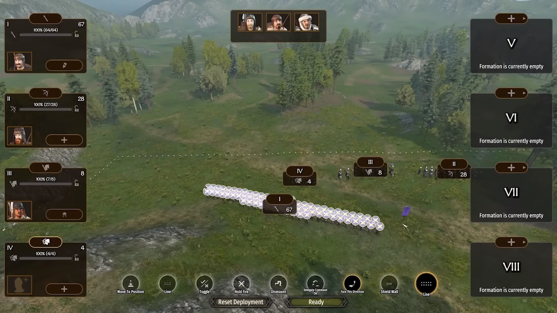 我的世界 终极版 截图18