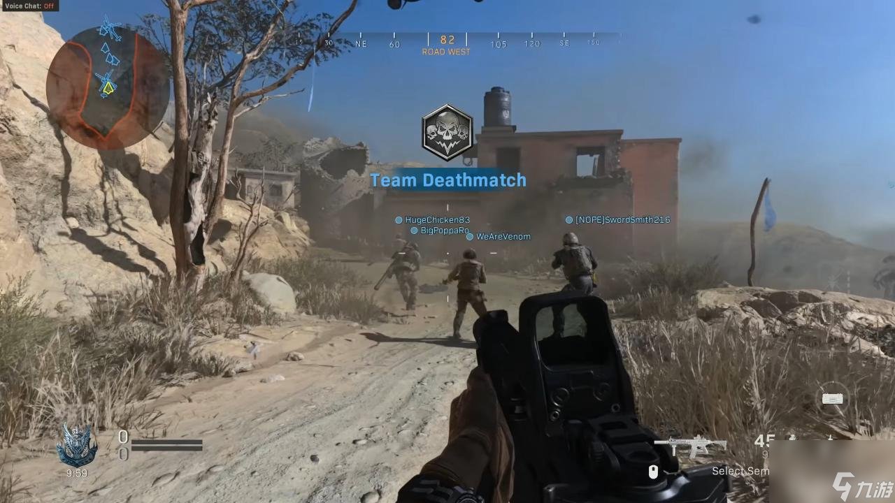 F1 2024 豪华版 截图11