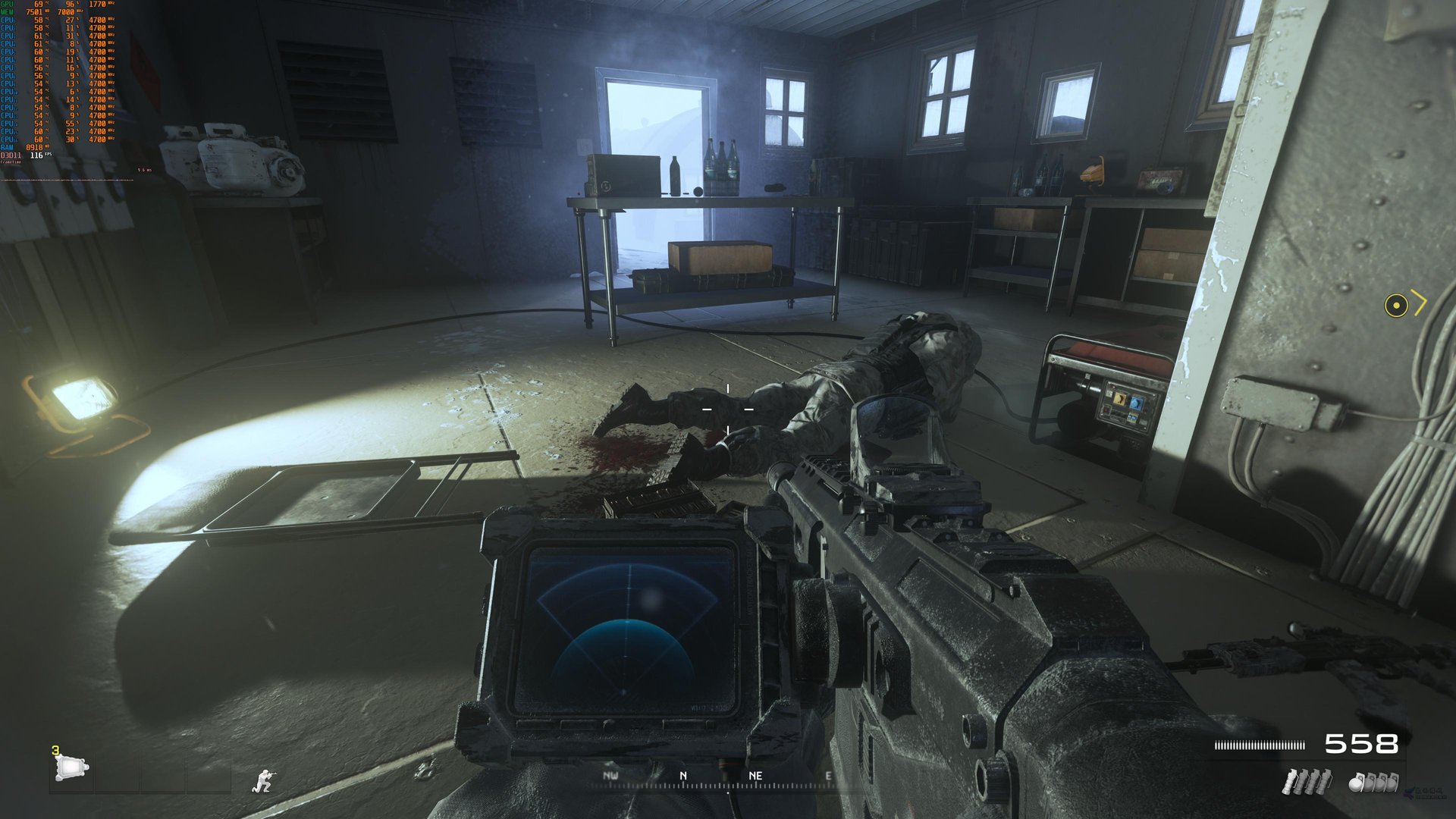 F1 2024 豪华版 截图15