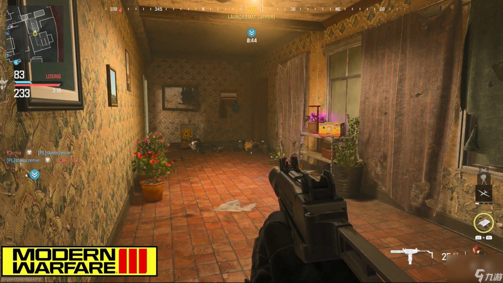 F1 2024 豪华版 截图17