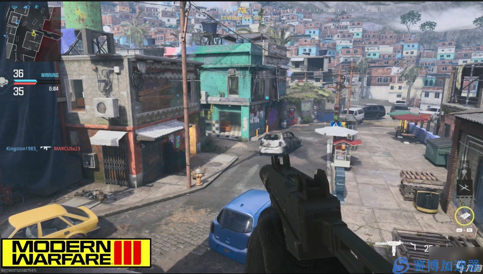 F1 2024 豪华版 截图22