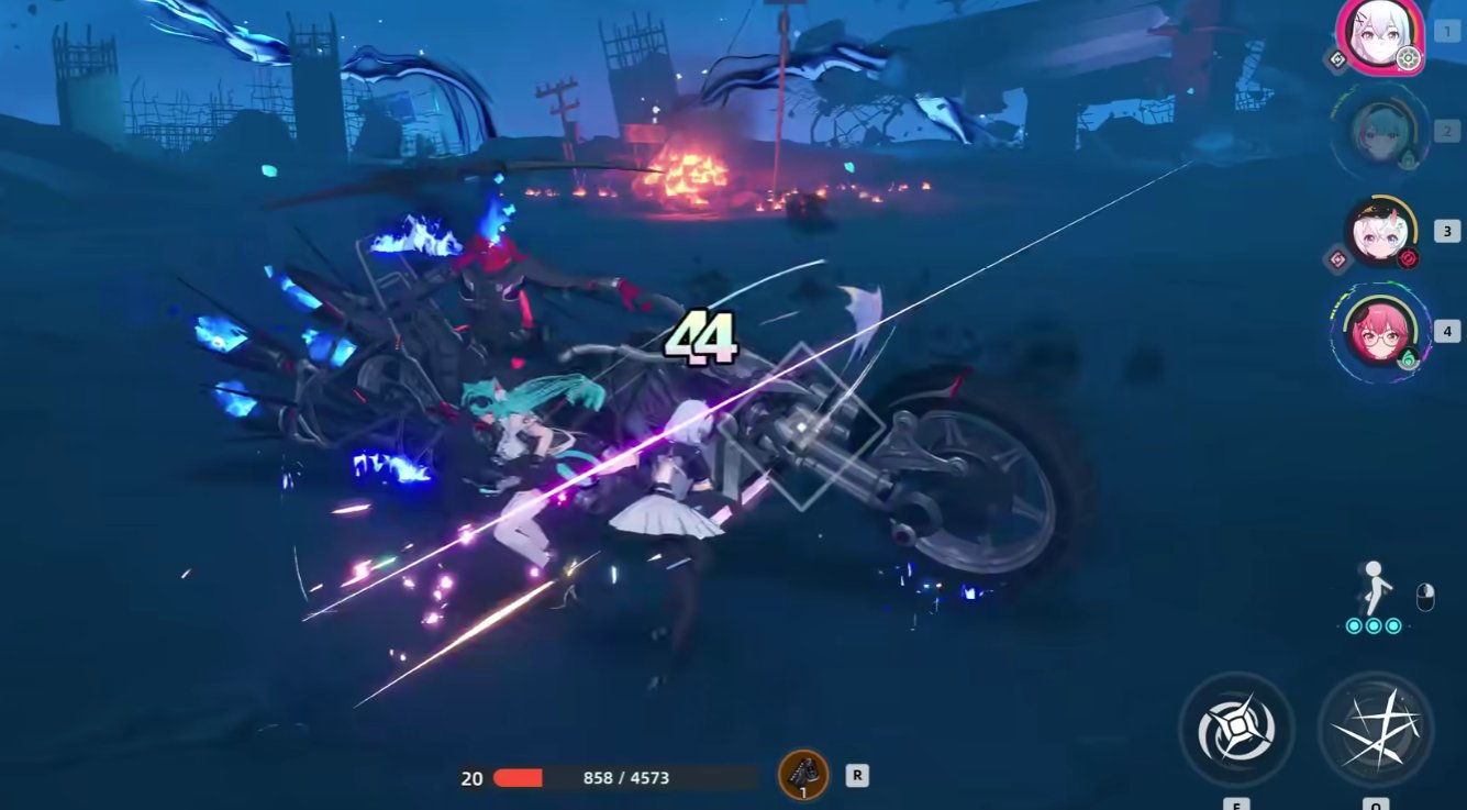 戴森球计划 完整版 截图22