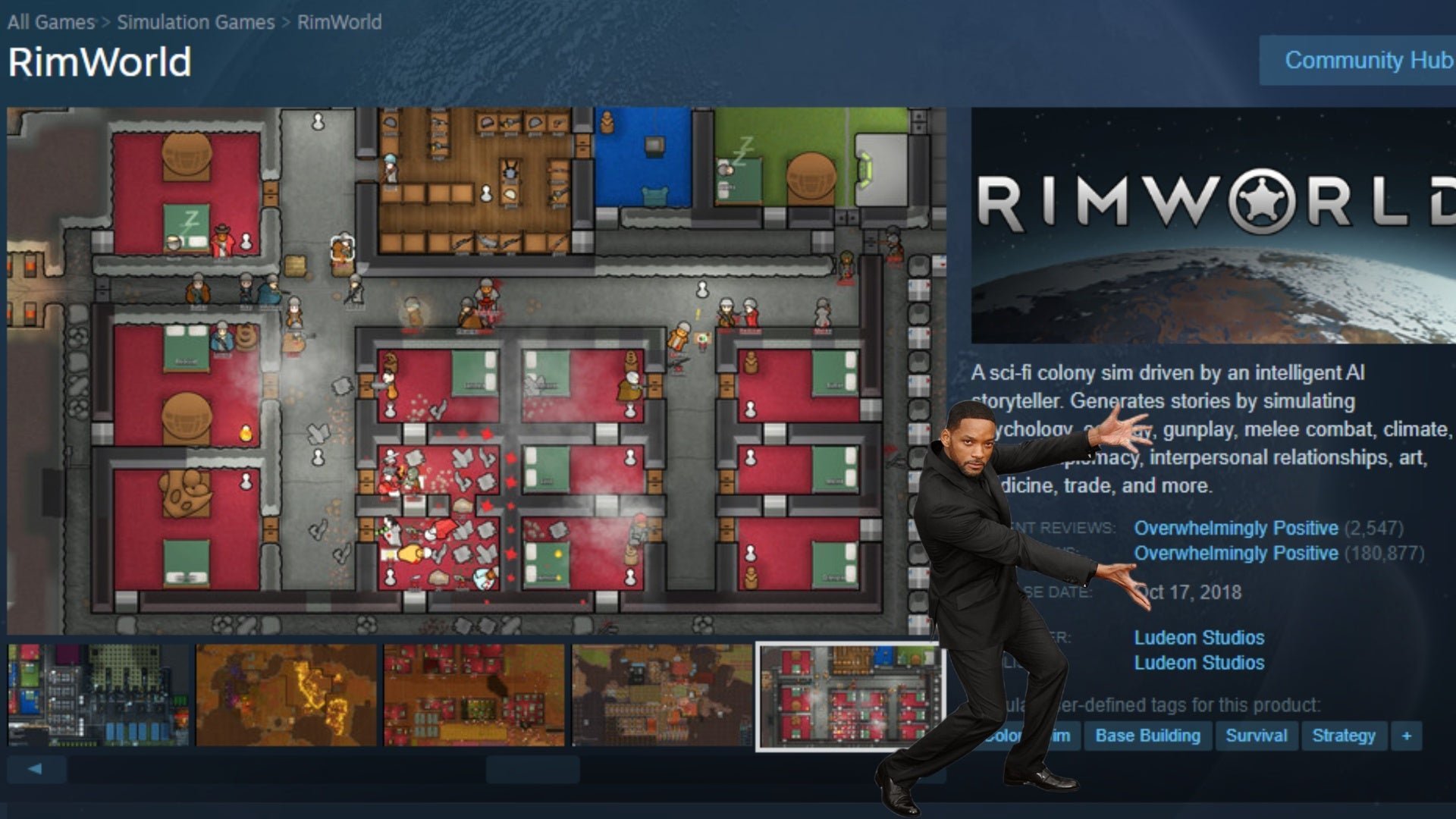 戴森球计划 完整版 截图23