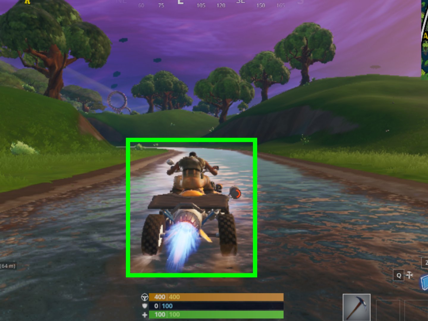 守望先锋2 截图11