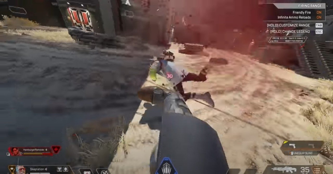 魔兽世界 终极版 截图12