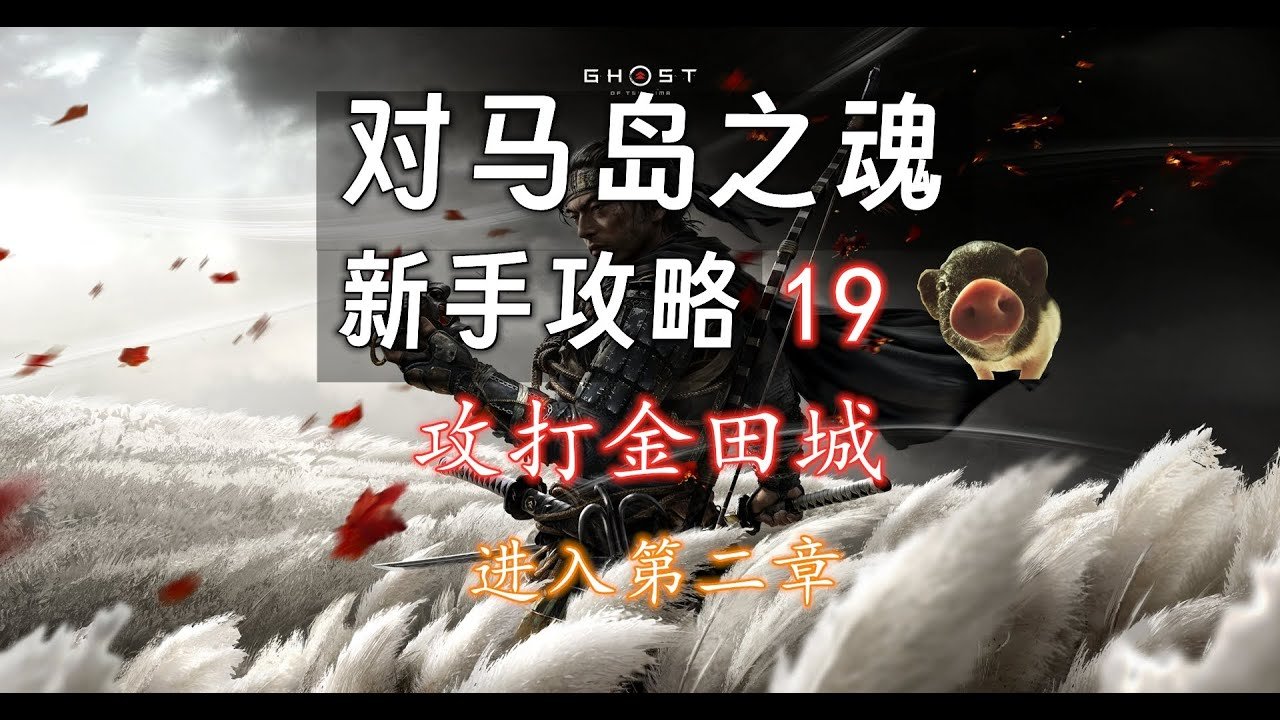 CS2 终极版 截图13