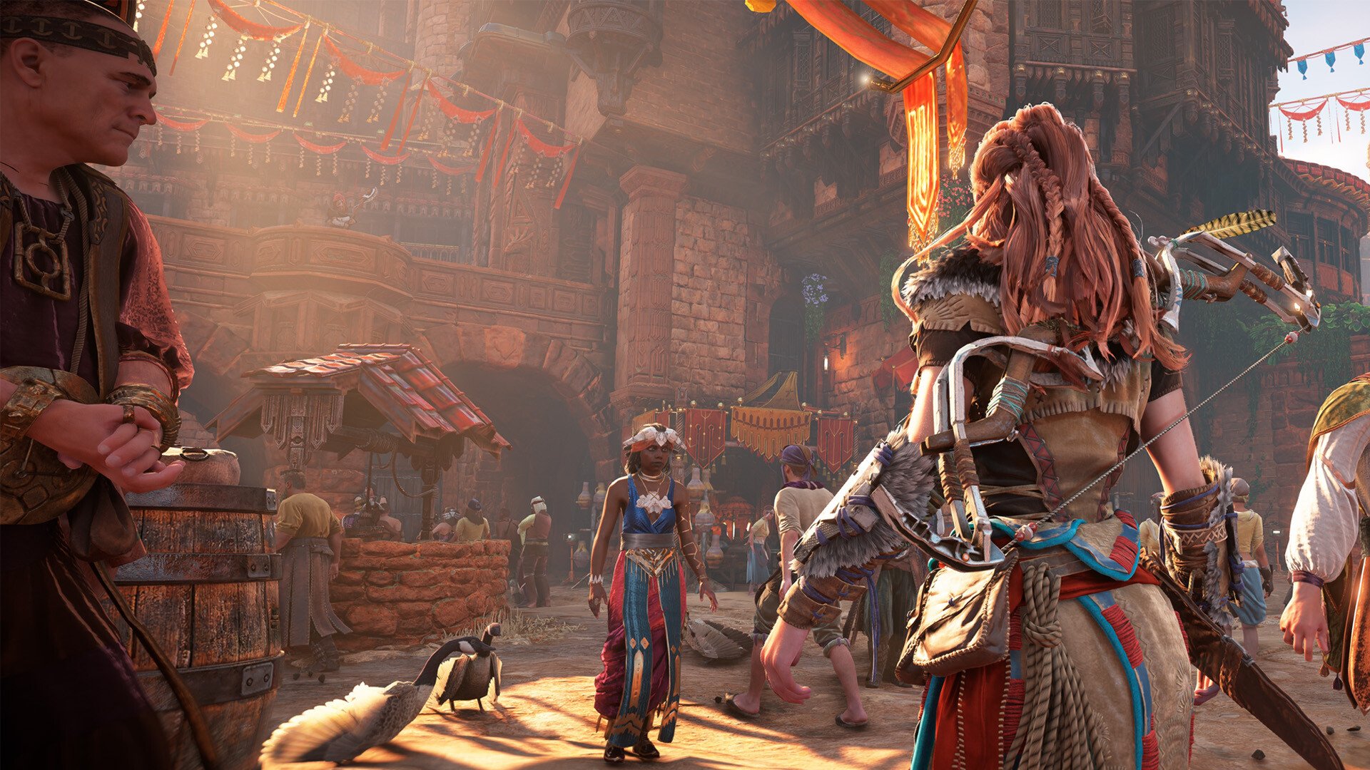 APEX英雄 豪华版 截图7