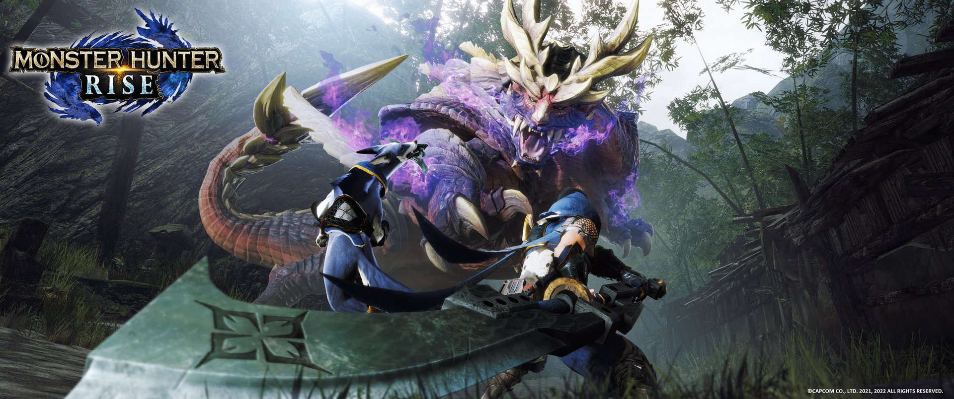 全面战争：三国 豪华版 截图4