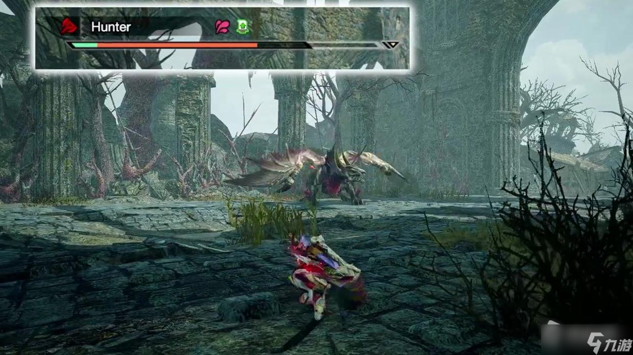 全面战争：三国 豪华版 截图11