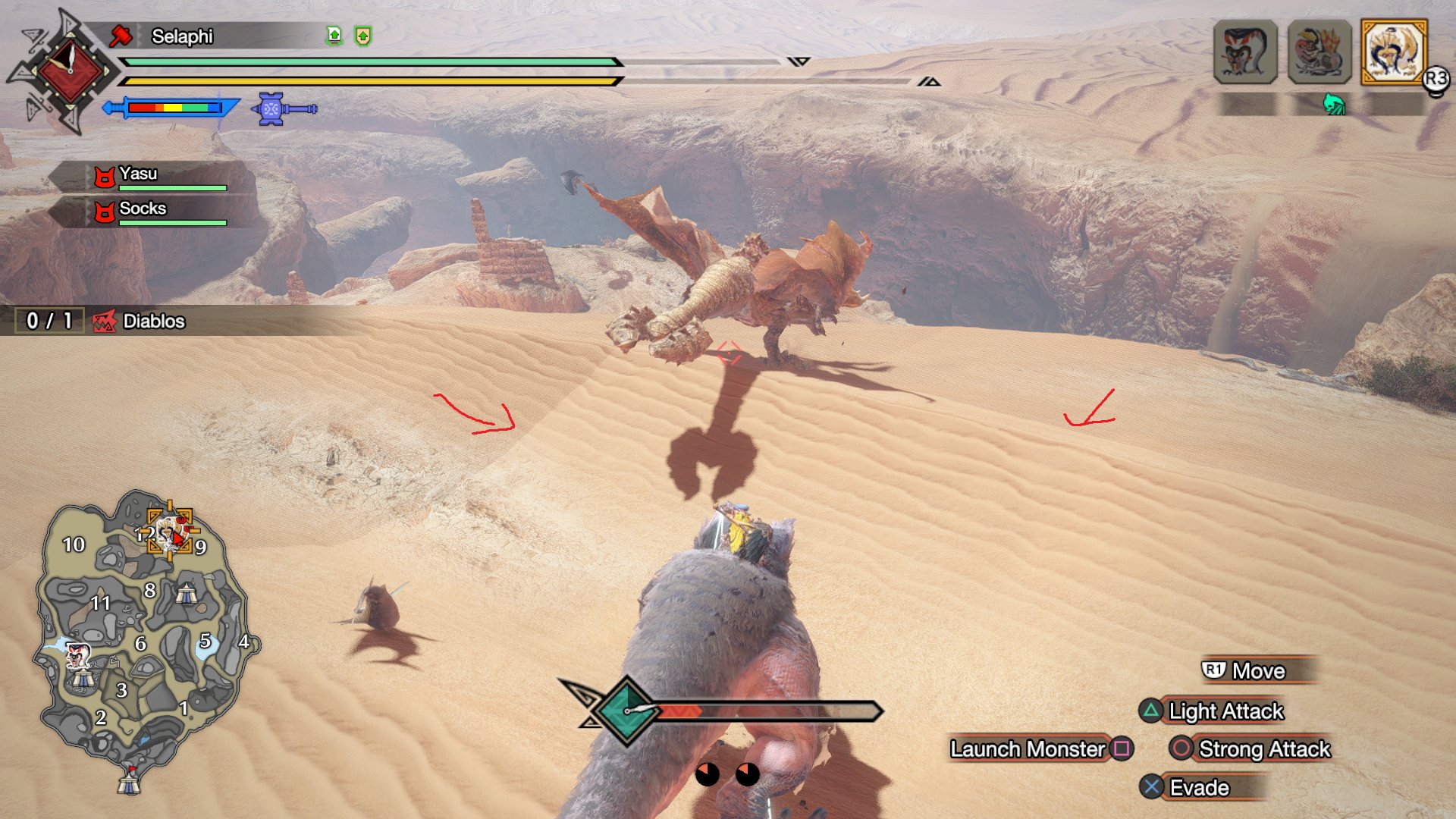 全面战争：三国 豪华版 截图14