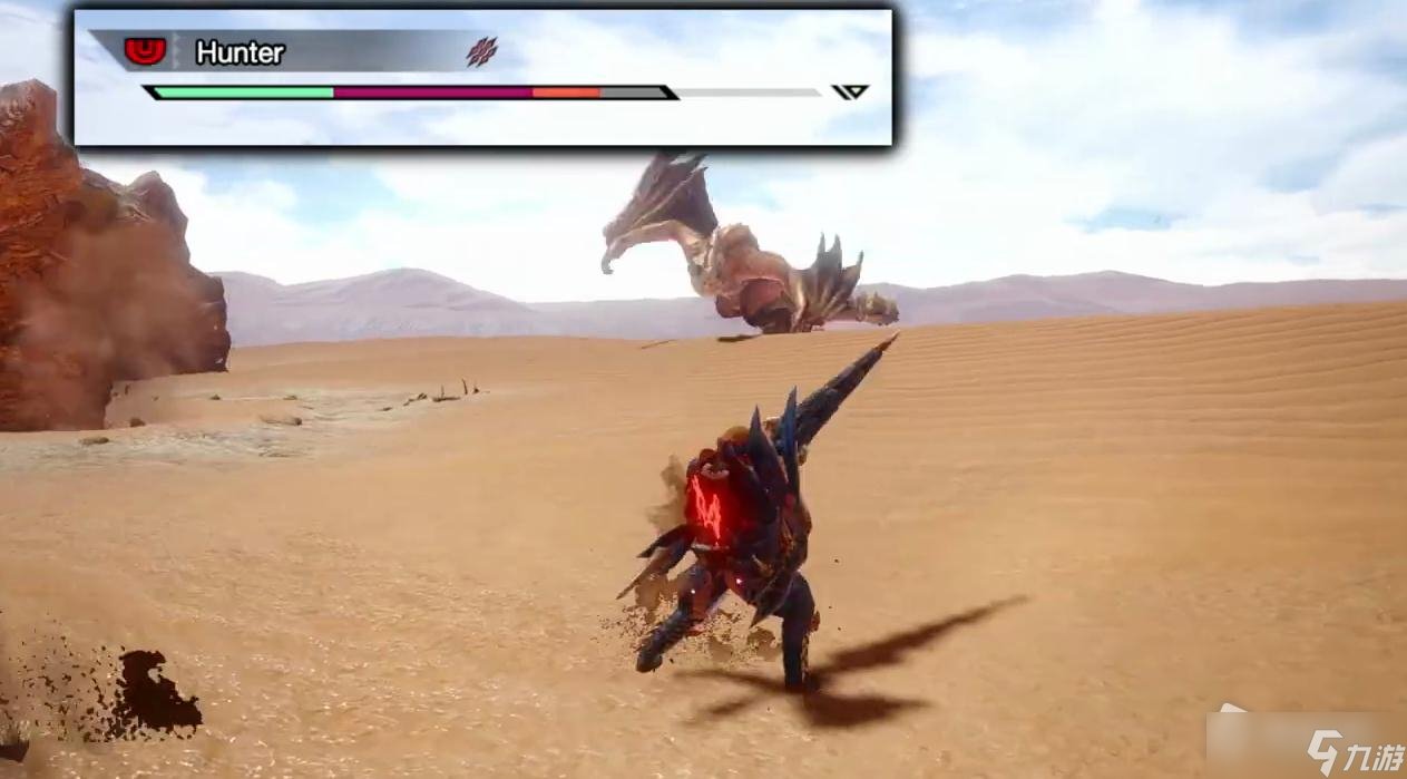 全面战争：三国 豪华版 截图16