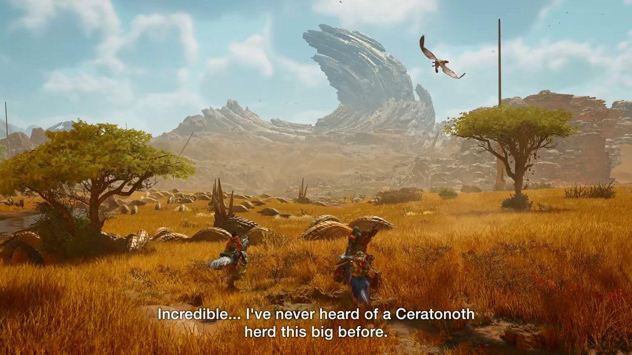 全面战争：三国 豪华版 截图19