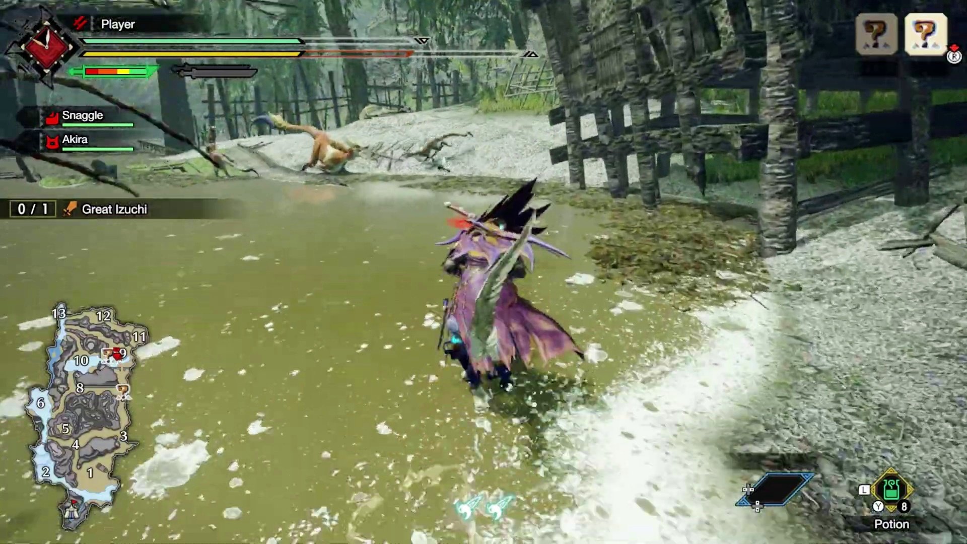 全面战争：三国 豪华版 截图21