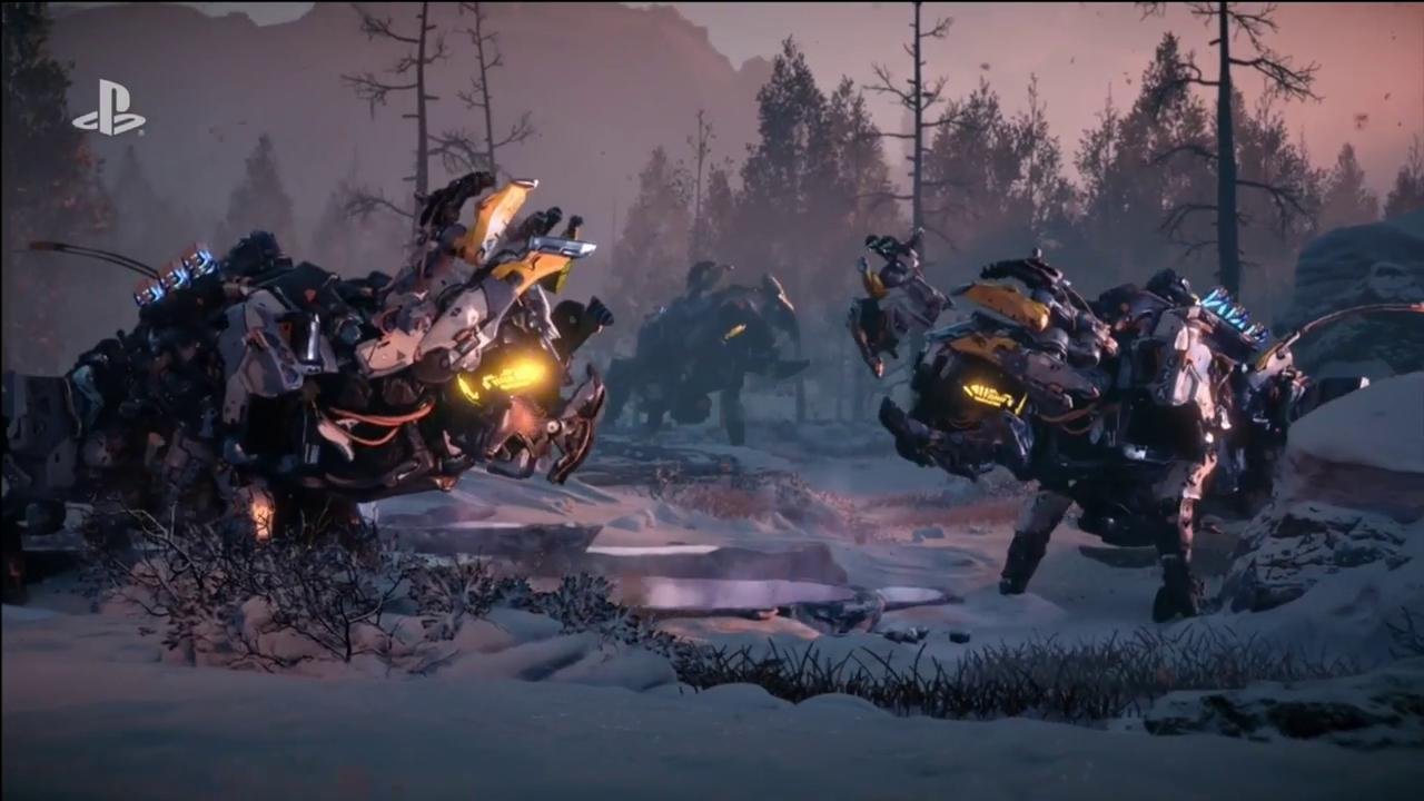 原神 完整版 截图5