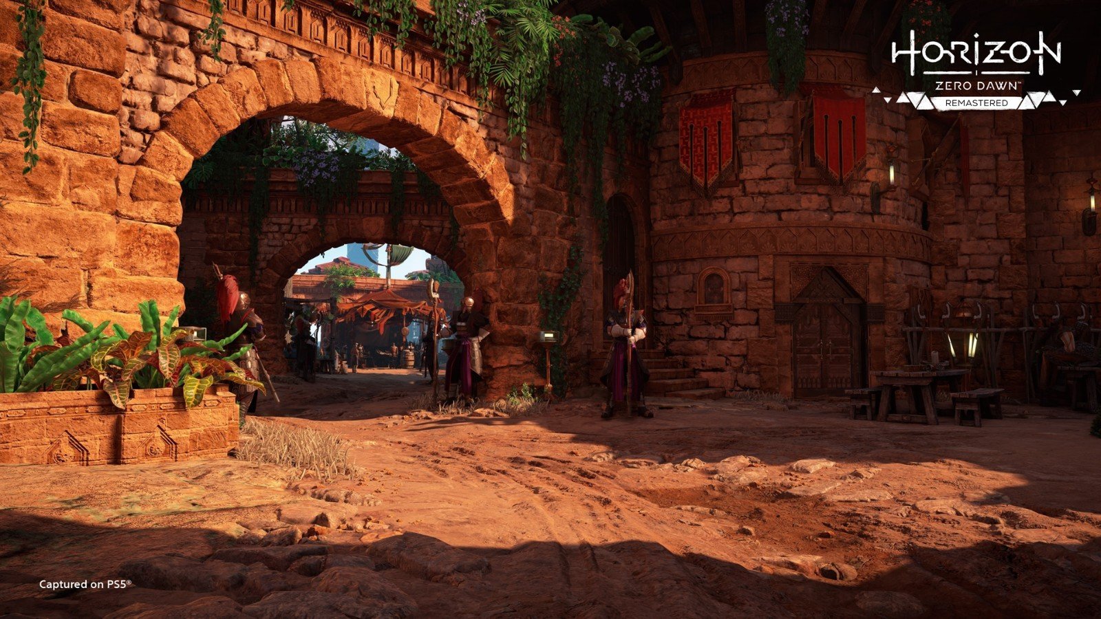 原神 完整版 截图6