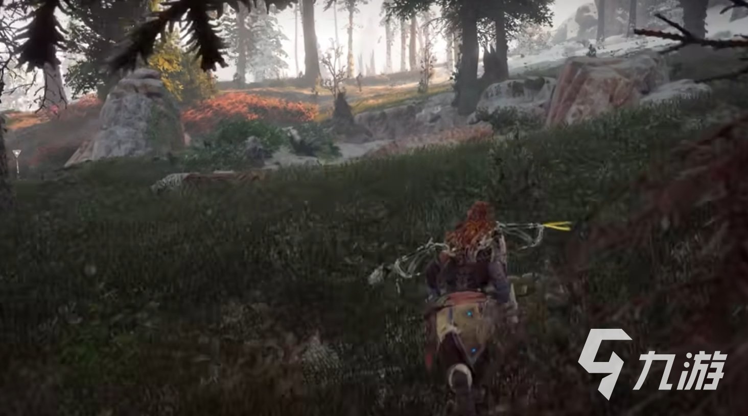 原神 完整版 截图13