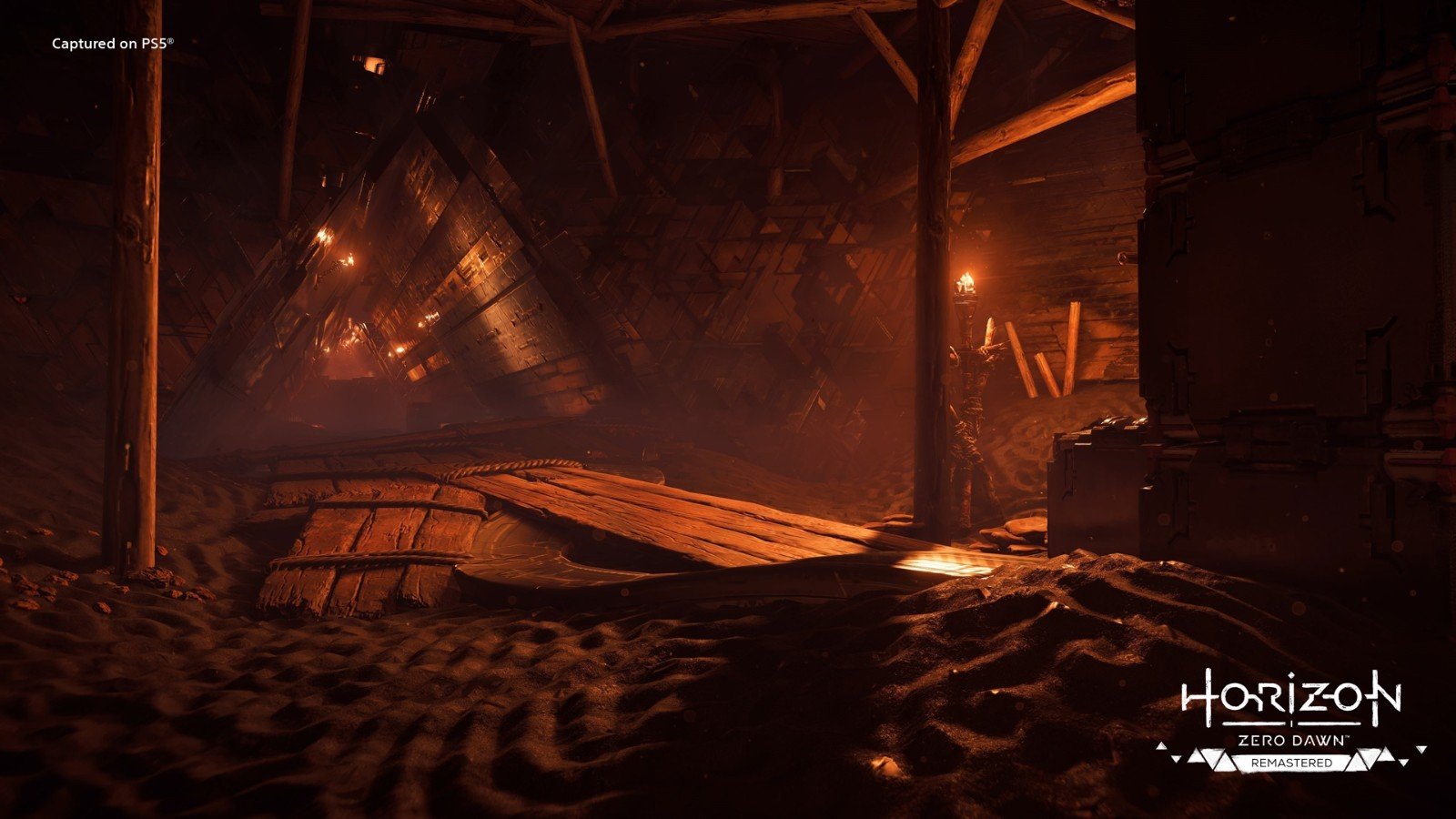 原神 完整版 截图16