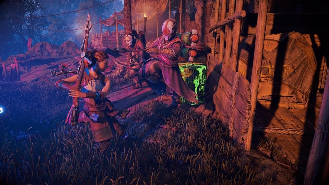 原神 完整版 截图17