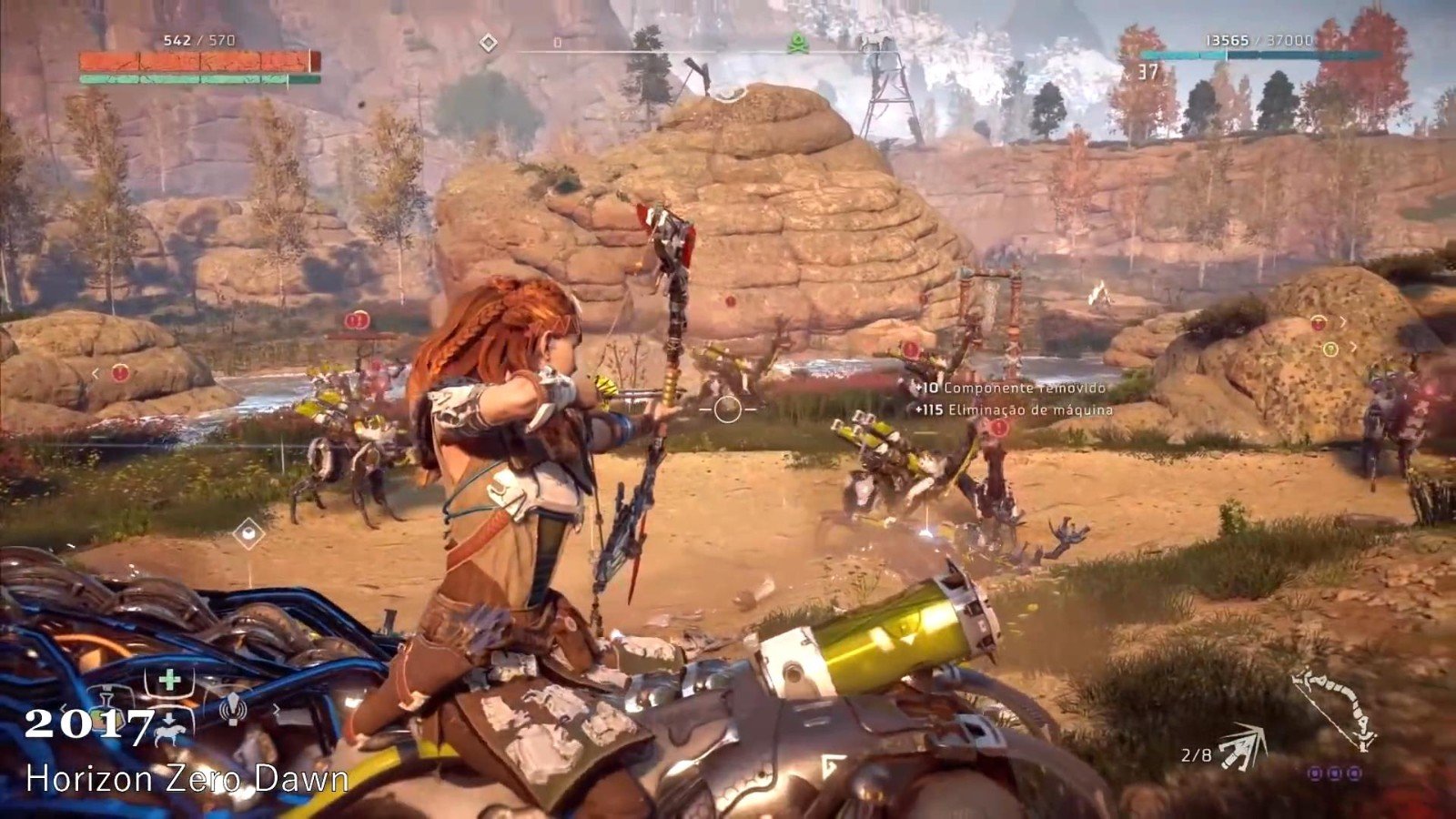 原神 完整版 截图21