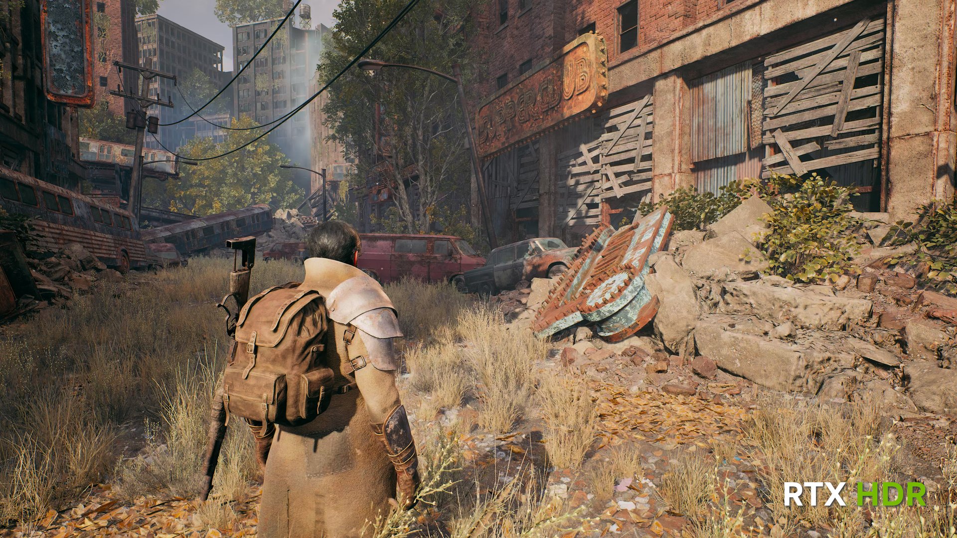 原神 完整版 截图23