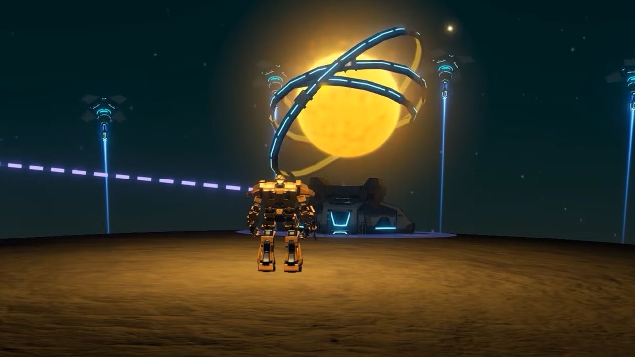 赛博朋克2077 豪华版 截图5