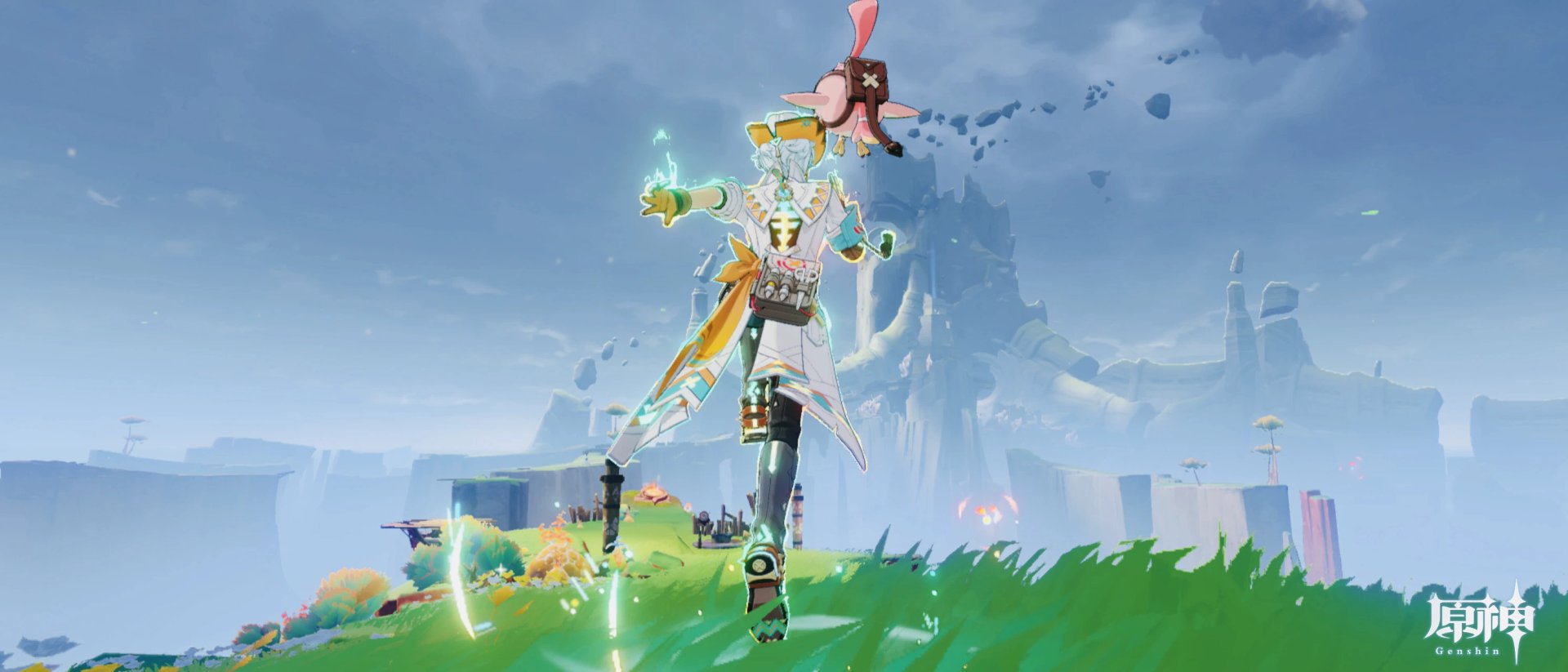 骑马与砍杀2 豪华版 截图16