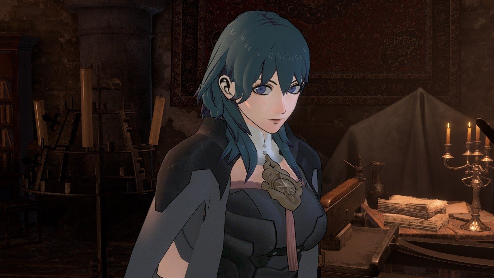 我的世界 终极版 截图7