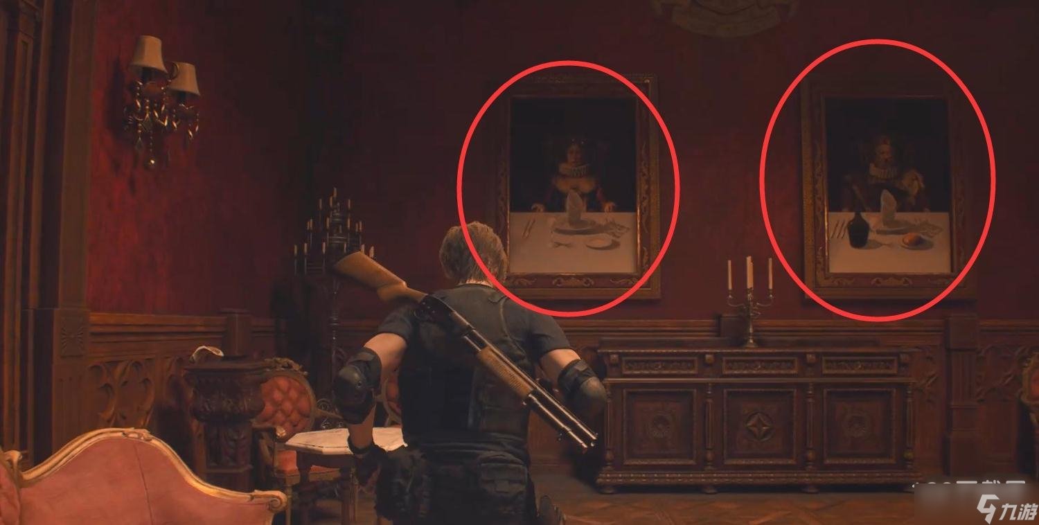 我的世界 终极版 截图18