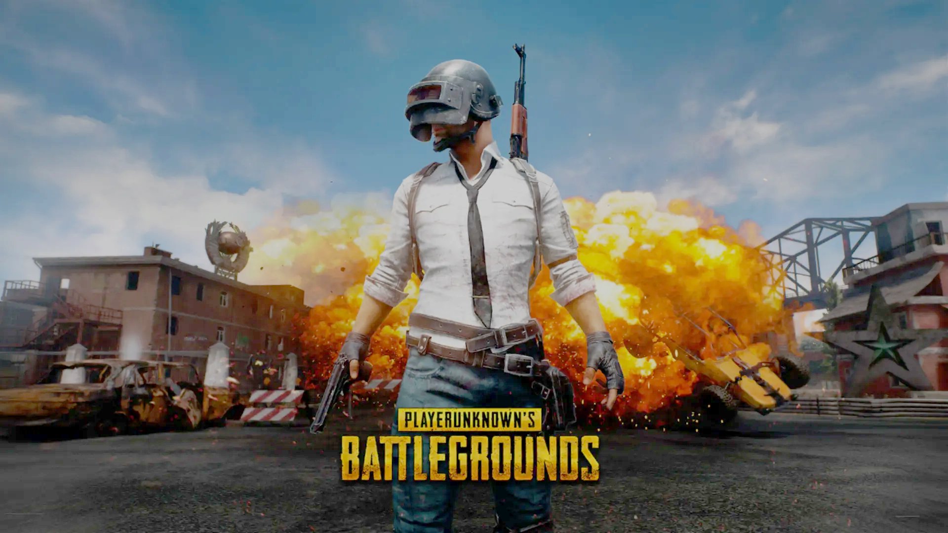 我的世界 终极版 截图13