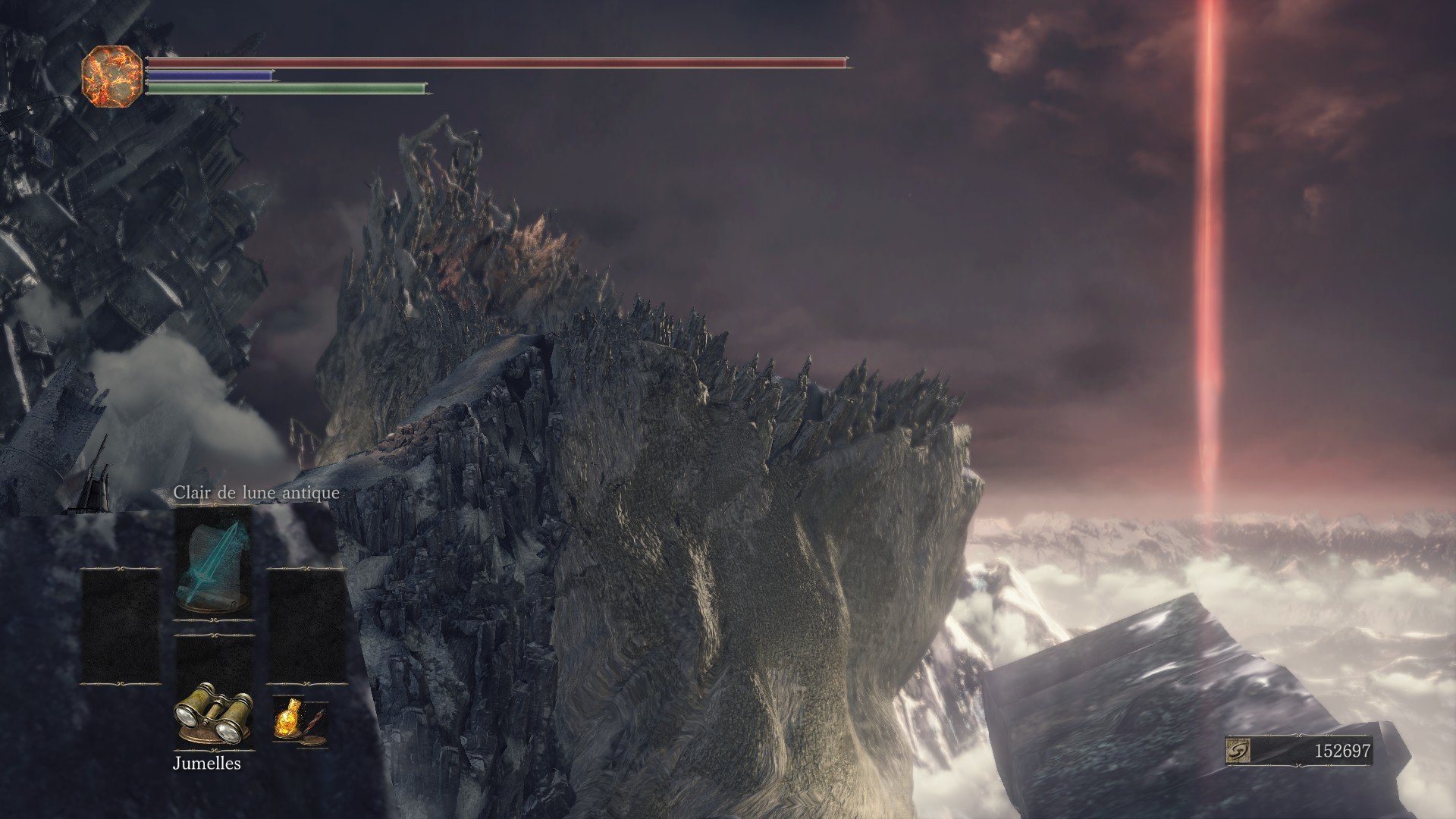 底特律：成为人类 完整版 截图21