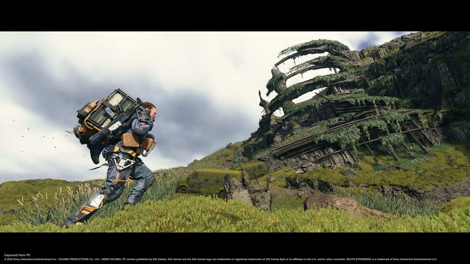 全面战争：三国 截图2