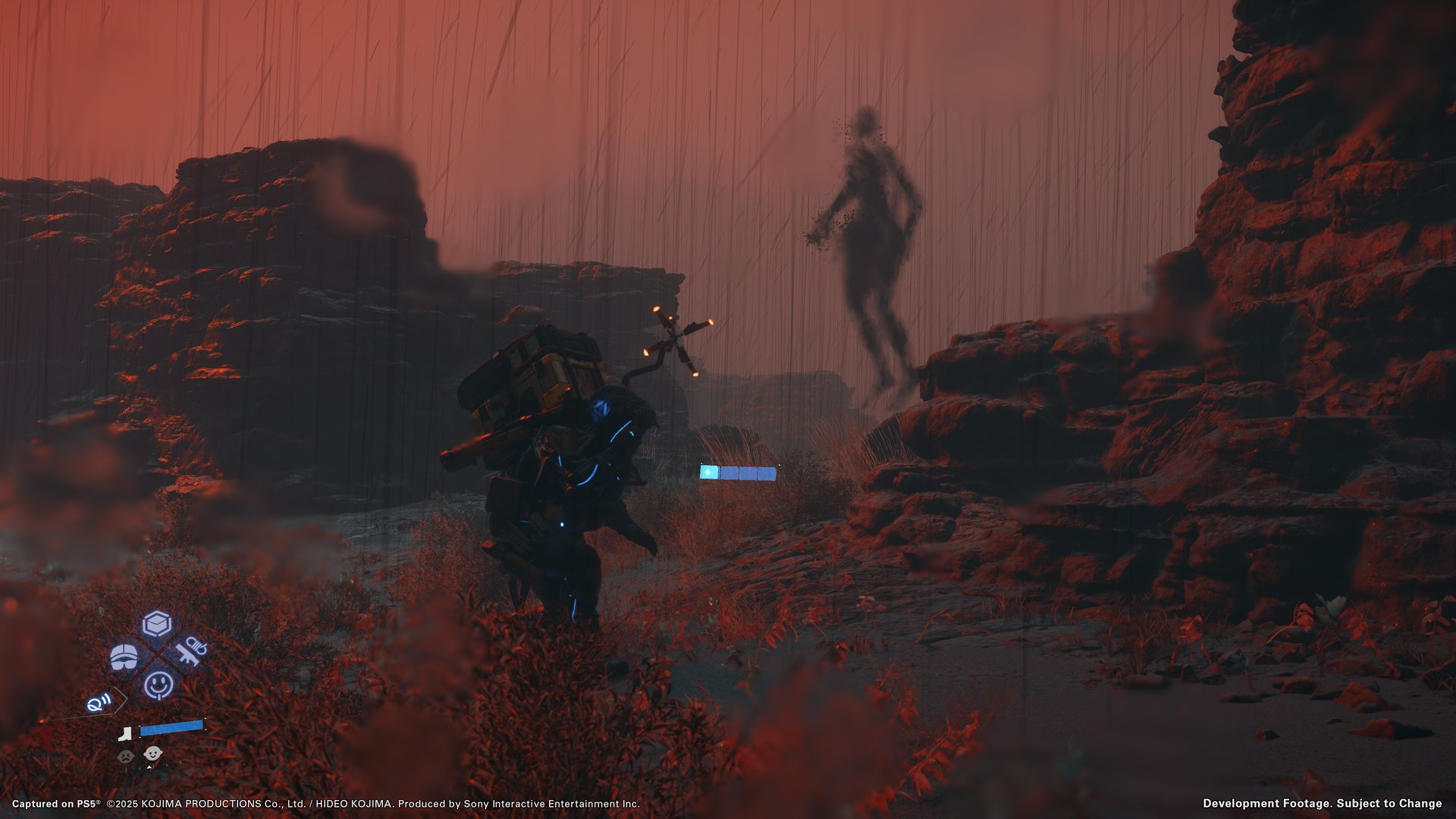 全面战争：三国 截图5