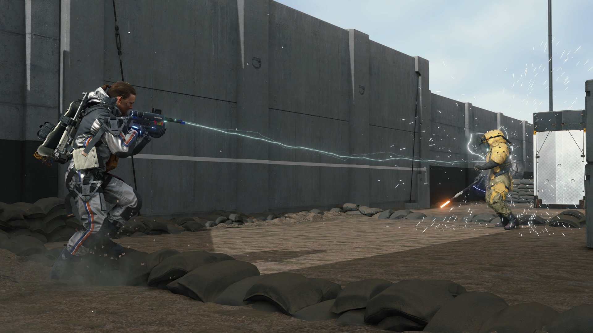 全面战争：三国 截图8