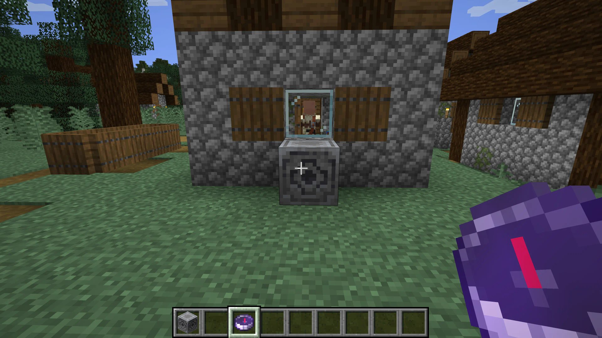 塞尔达传说：旷野之息 完整版 截图11