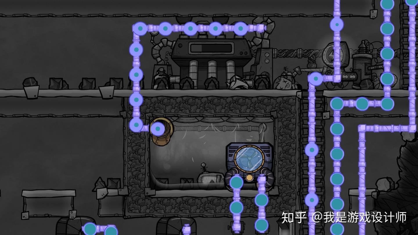 饥荒 豪华版 截图6