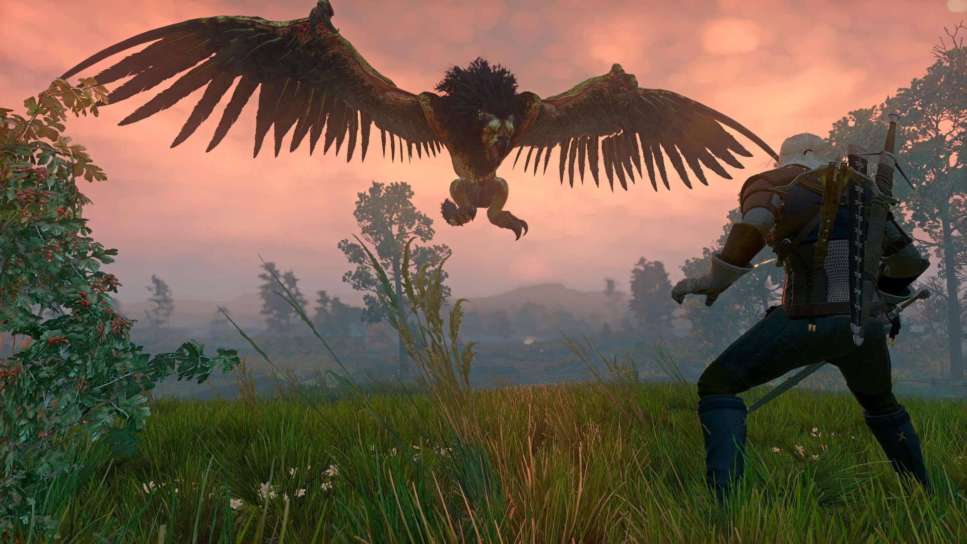 守望先锋2 截图5