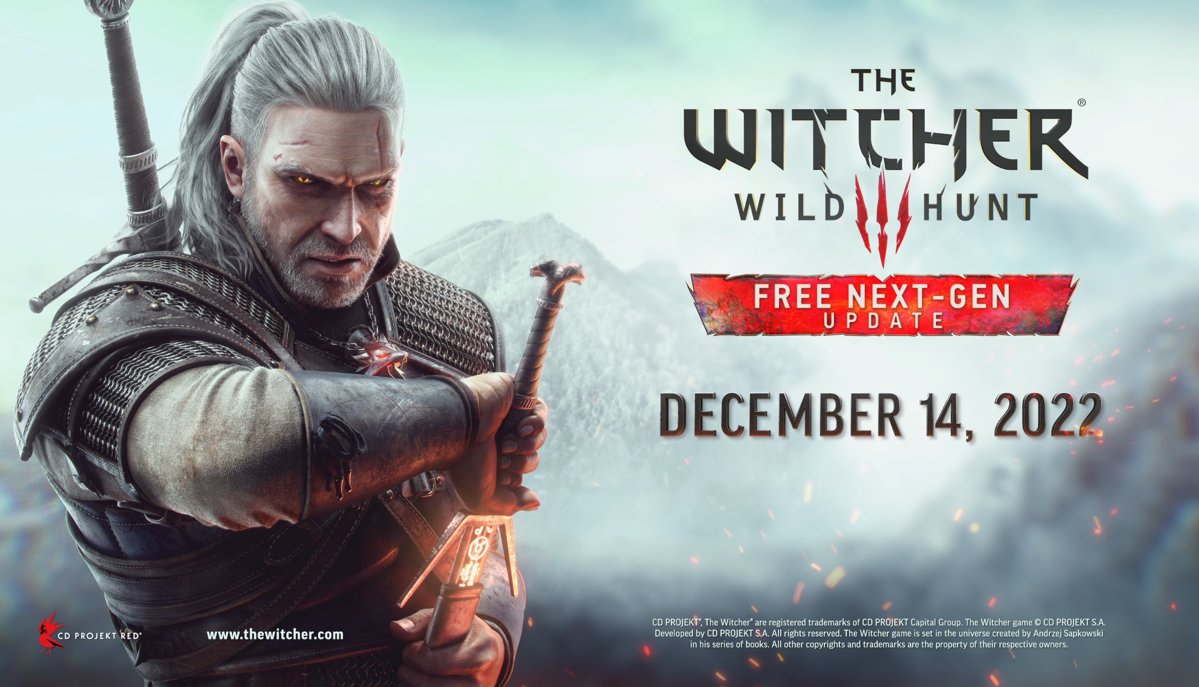 守望先锋2 截图11