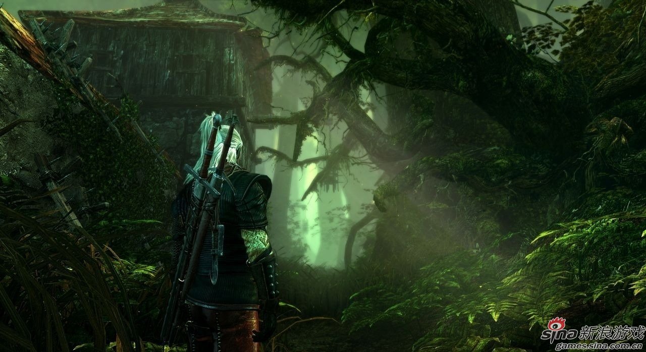 我的世界 终极版 截图11