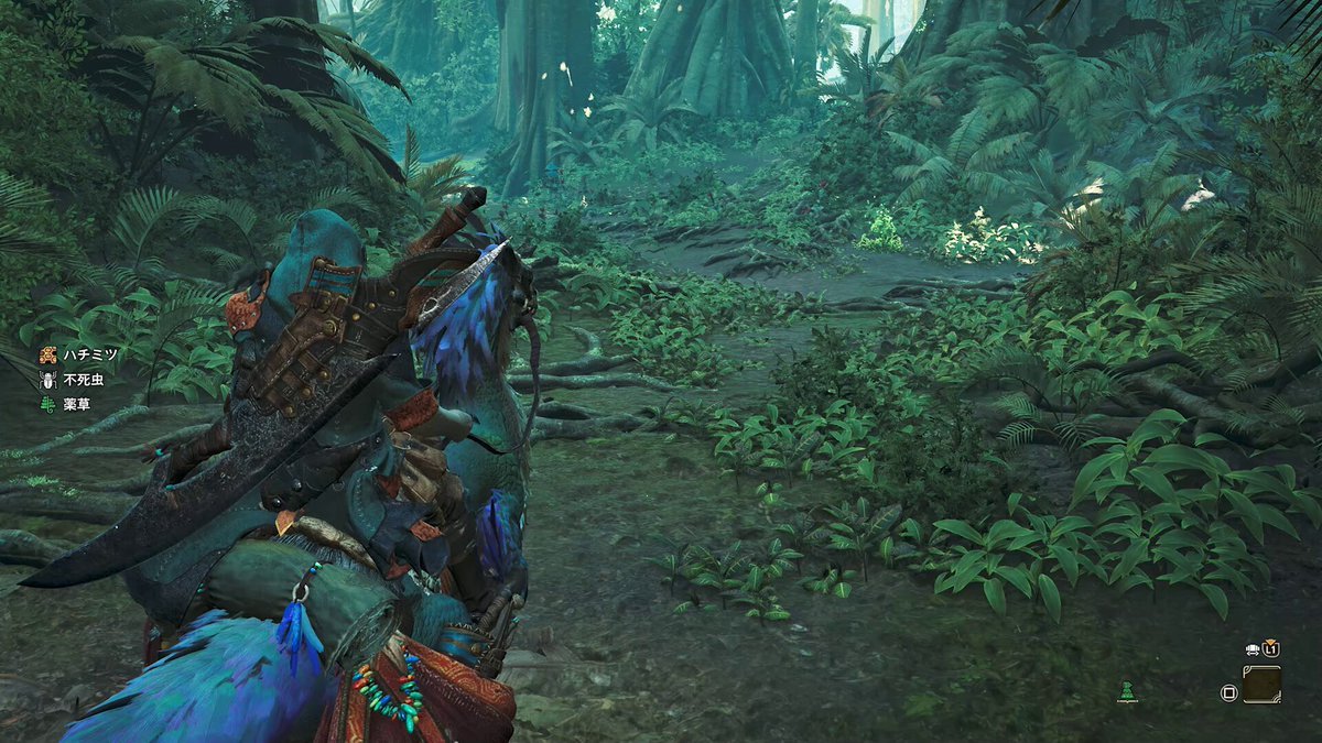 我的世界 终极版 截图20