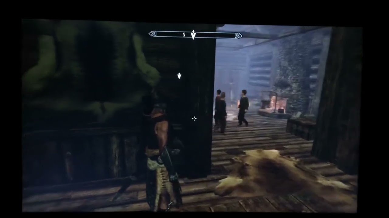 骑马与砍杀2 豪华版 截图19