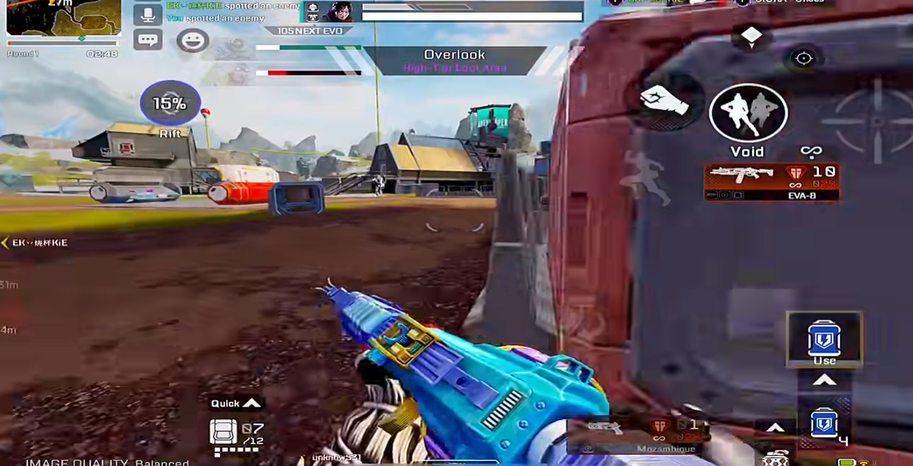 魔兽世界 终极版 截图18