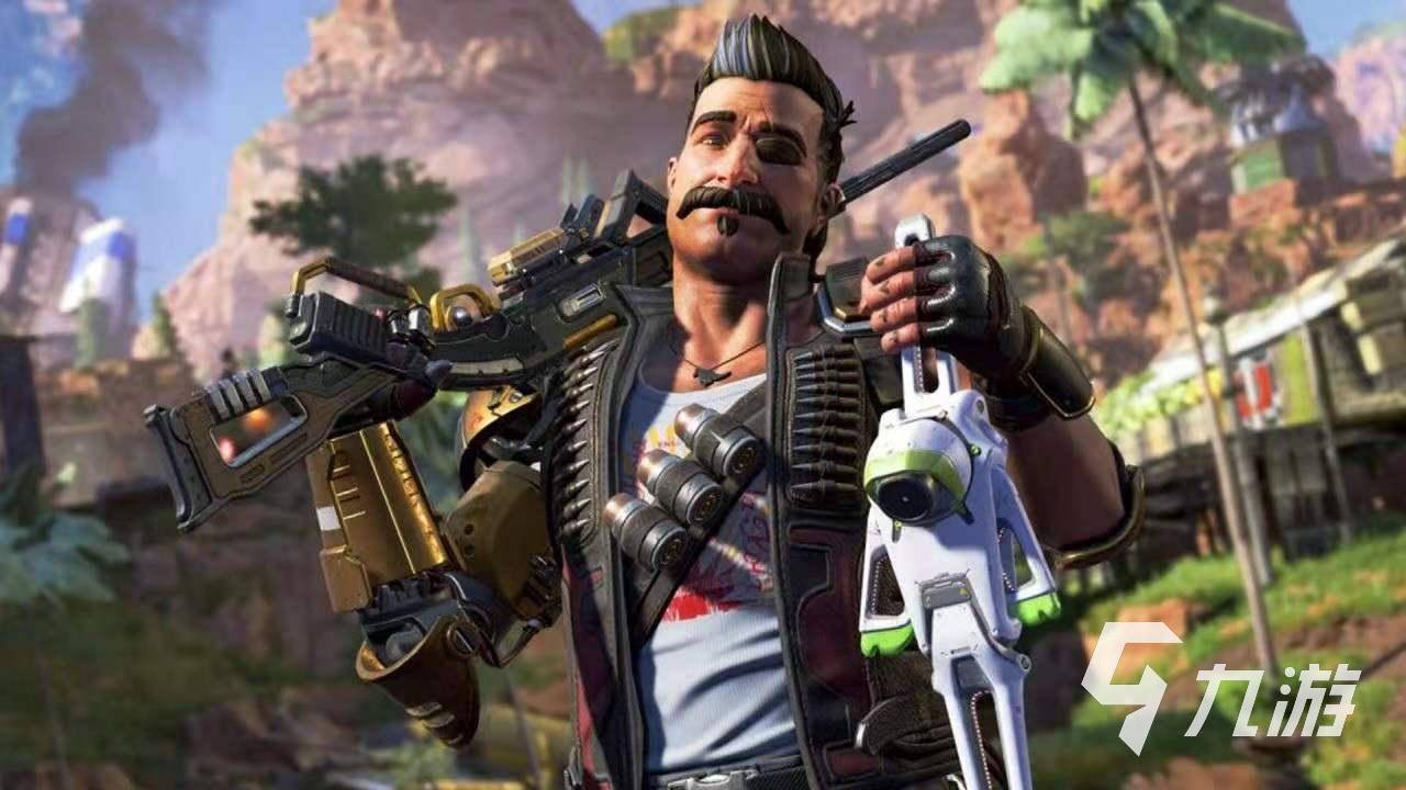 魔兽世界 终极版 截图19