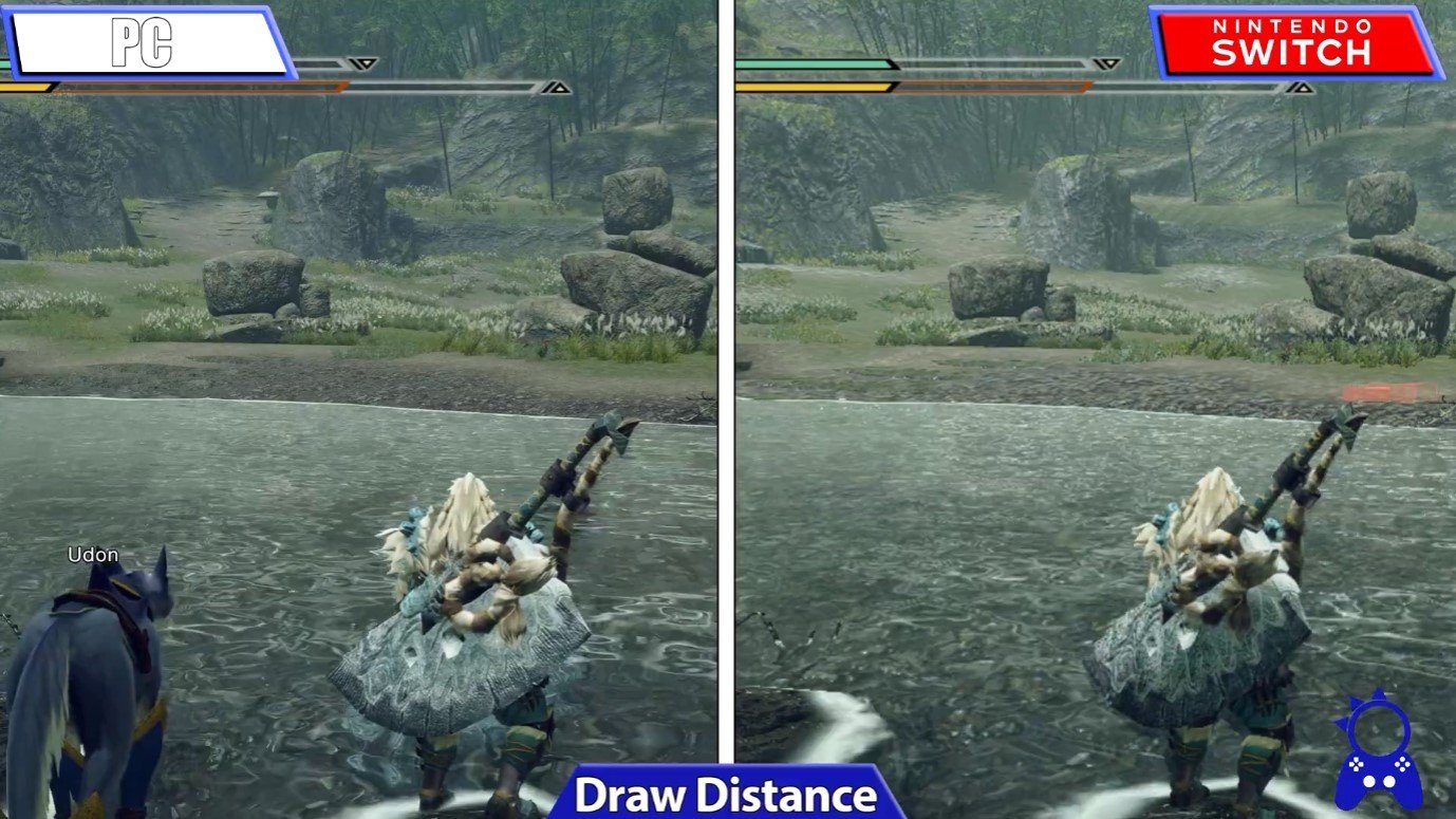 巫师3：狂猎 年度版 截图12