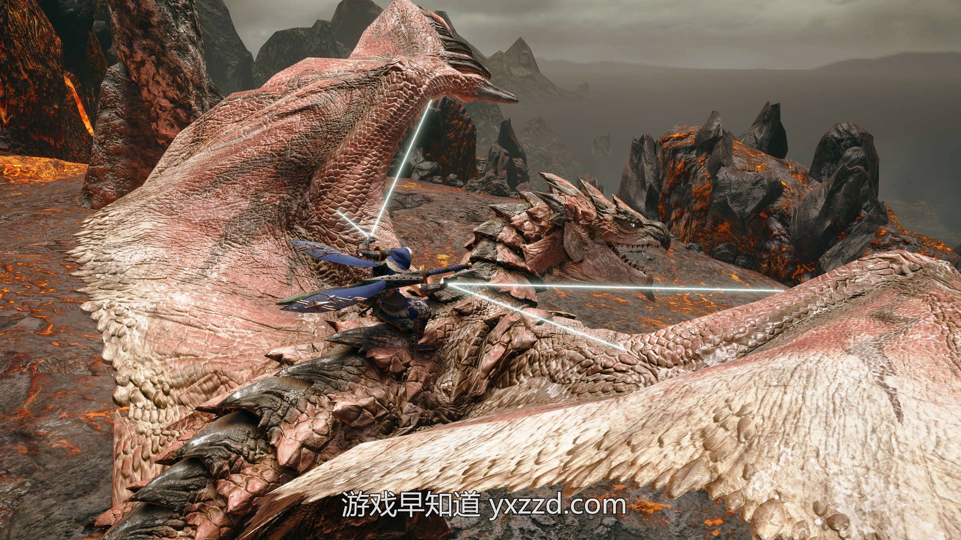 巫师3：狂猎 年度版 截图14