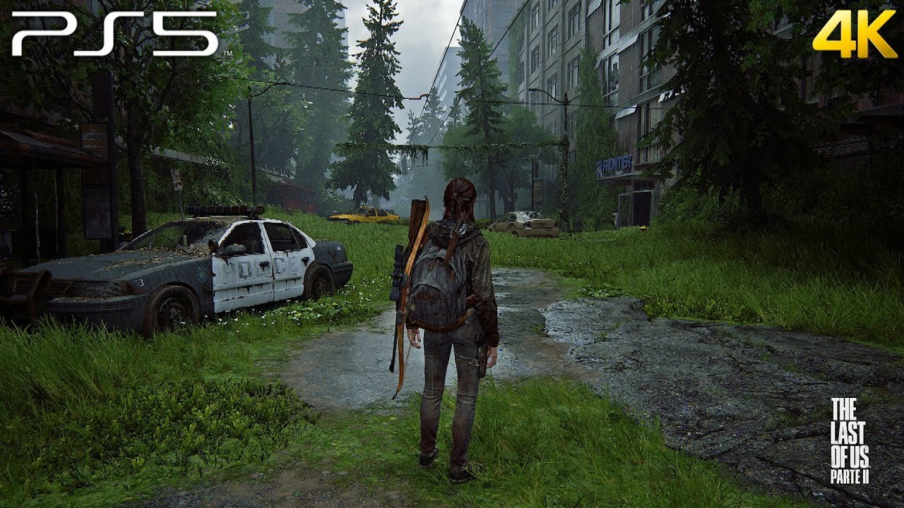 塞尔达传说：旷野之息 完整版 截图14